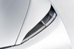 Infiniti QX Inspiration 2019 года